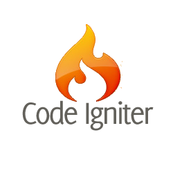 Codeigniter
