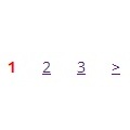 Pagination