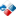 Drupal